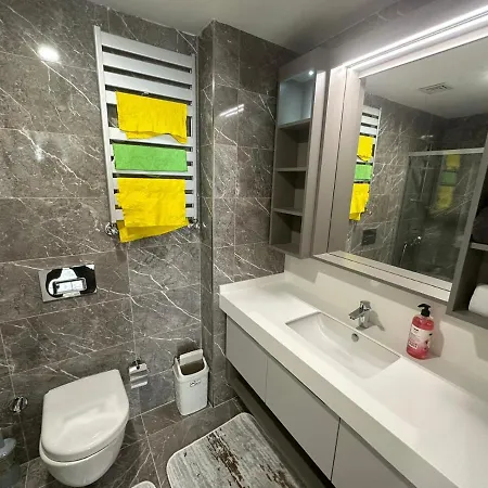 اسطنبول